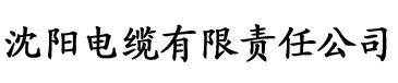 91香蕉视频 百度网盘电缆厂logo